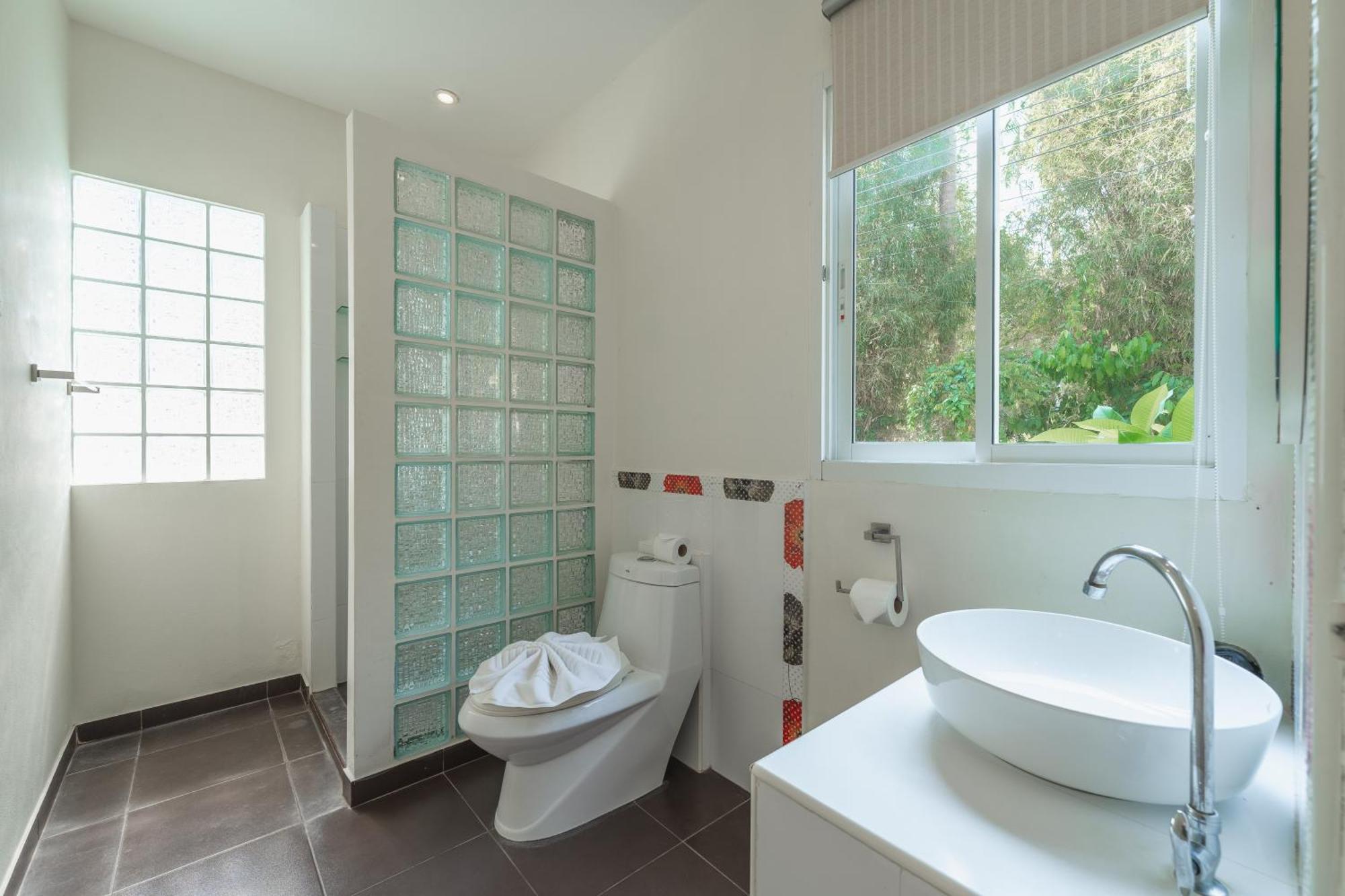 Grand 5Br Pool Villa Sea La Vie Rawai Екстериор снимка