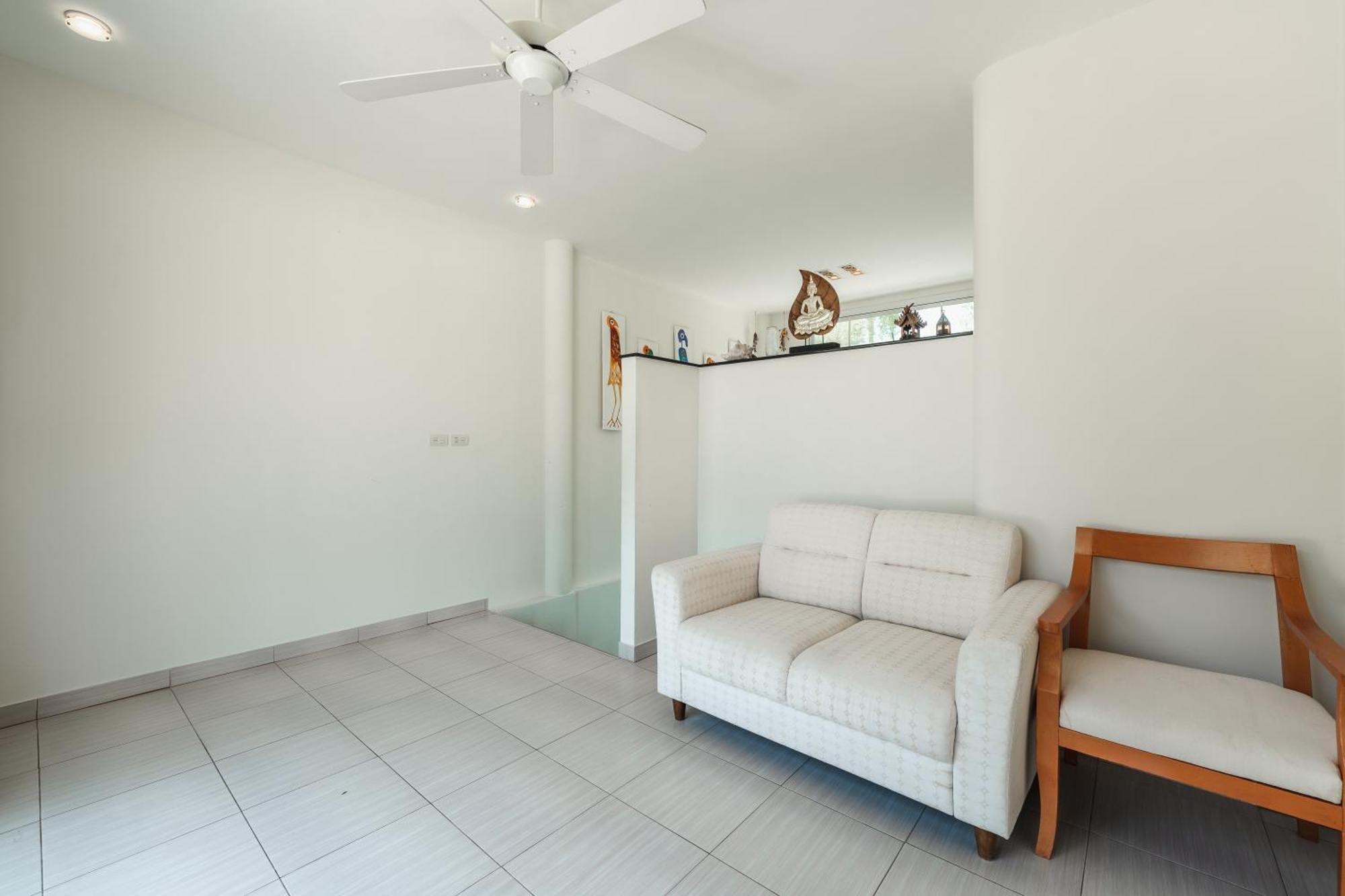 Grand 5Br Pool Villa Sea La Vie Rawai Екстериор снимка