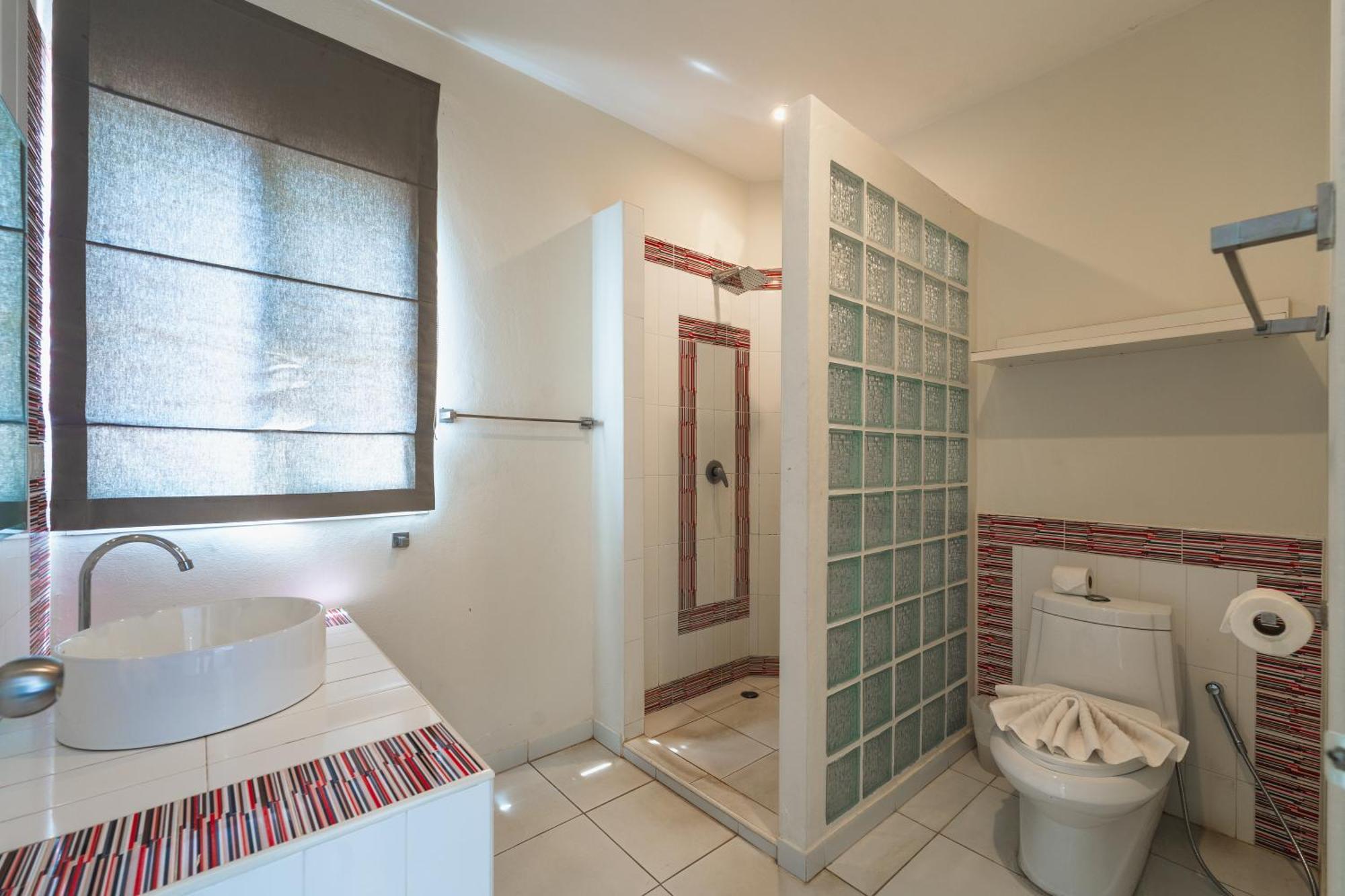 Grand 5Br Pool Villa Sea La Vie Rawai Екстериор снимка